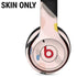 Pastel Polka Dot Beats Solo 3 Wireless Skin